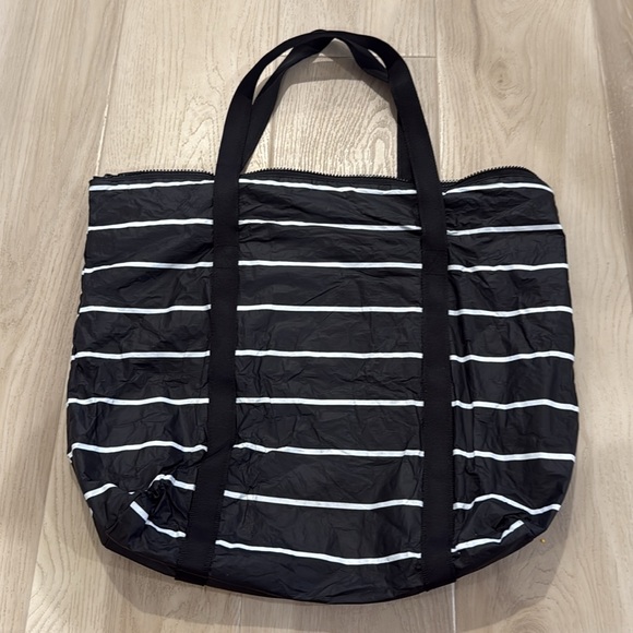 Aloha Collection tote - Picture 3 of 4